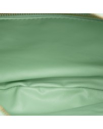 Pre-Loved by Azura Reborn - Pre-Loved Medium Nappa Intrecciato Gemelli Hobo