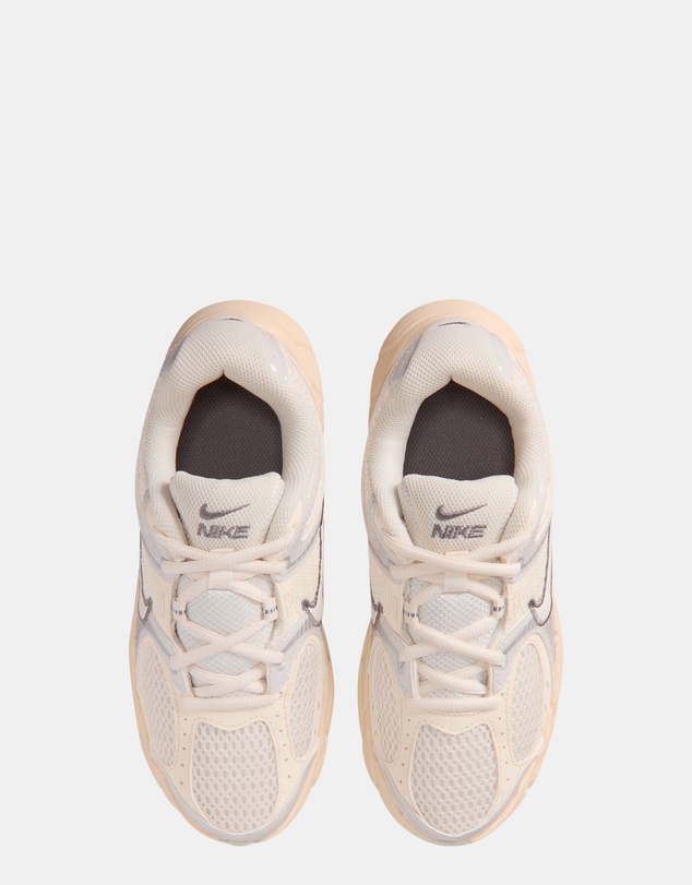 Nike - V5 Rnr Grade School