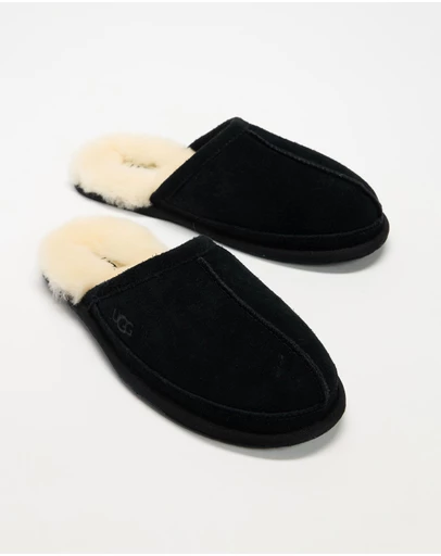 UGG - Vanwyn - Men's