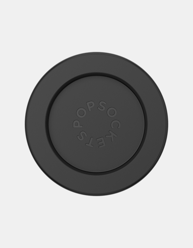 PopSockets - POPMOUNT 2 MagSafe Car Vent Phone Mount