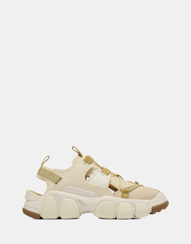 Onitsuka Tiger - Dentigre Cage - Unisex