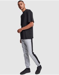 Urban Classics - Tall Tee