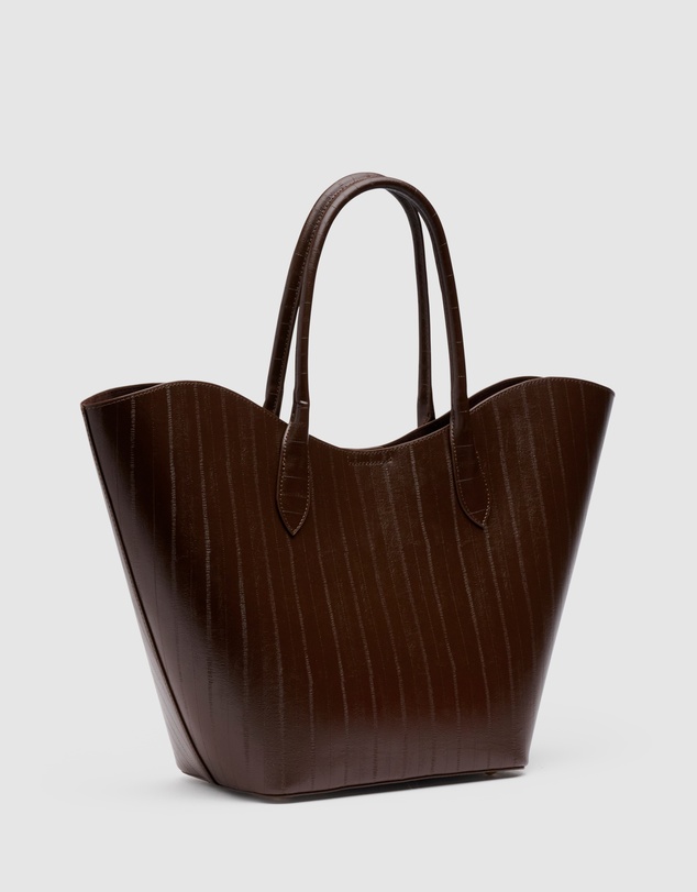Nine West - Chiara Large Tote