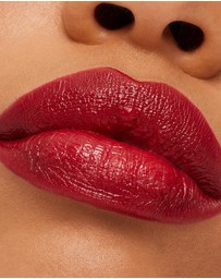 MAC - Mini MACXIMAL Sleek Satin Lipstick Dubonnet