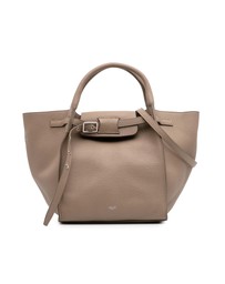 Pre-Loved by Azura Reborn - Pre-Loved celine Belt Bag Pico TopHandle Bag