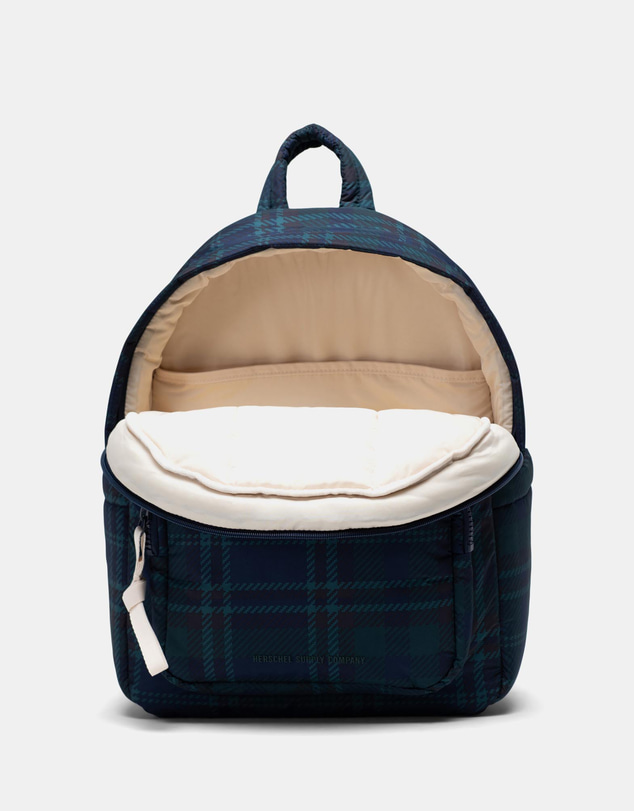 Herschel - Cloudform Backpack