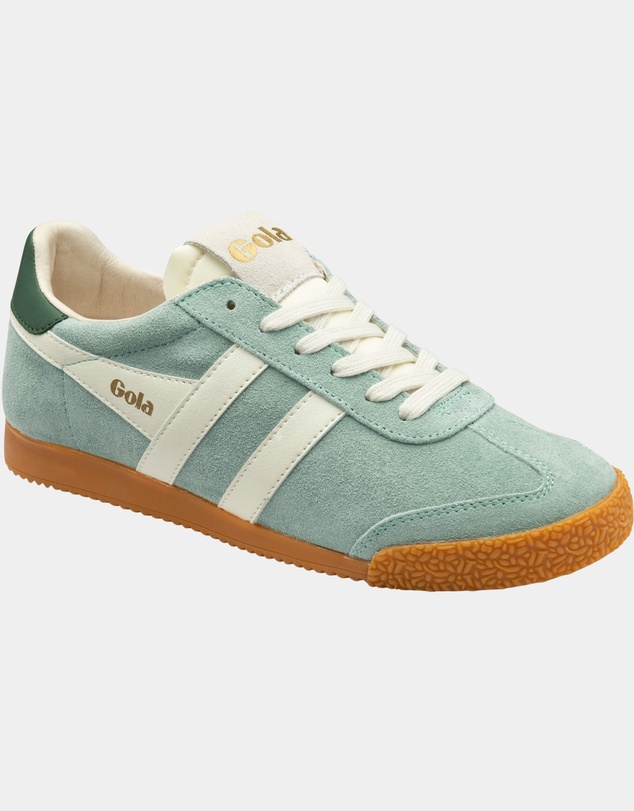 Gola - Elan