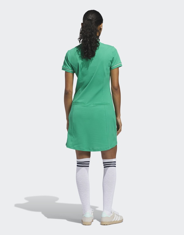 adidas Originals - Originals Dress Womens