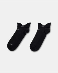 Nike - Nike Running Lightweight