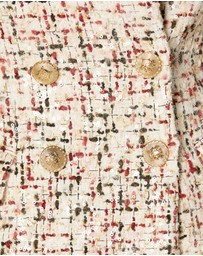 Winona - Philo Blazer 