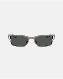 Diesel - 0DL1015