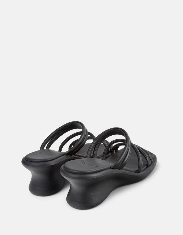Camper - Sandals Louise Sandal