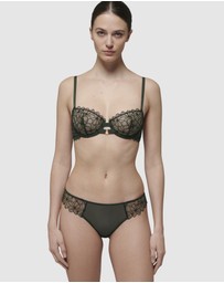 Simone Perele - Jeanne Bikini Brief