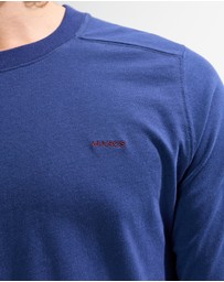 Marcs - The Karting Line Top
