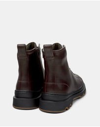 Camper - Ankle boots Brutus+