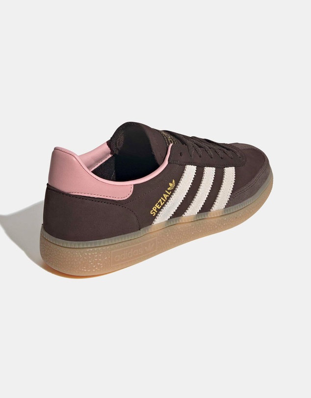 adidas Originals - Handball Spezial Shoes - Unisex