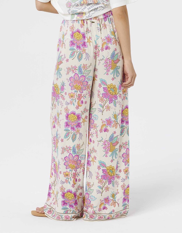 Rip Curl - Half Moon Bay Beach Pant