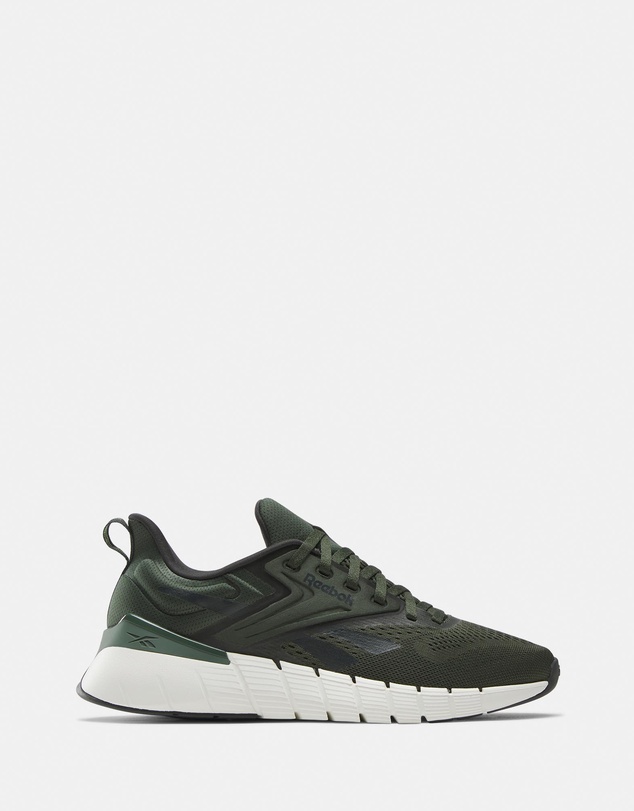 Reebok - Nano Gym - Men's
