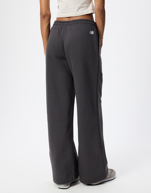 New Balance - Trackside Fleece Pants