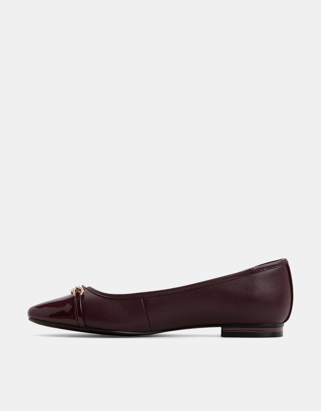 ALDO - Krishelle Ballerina Flats