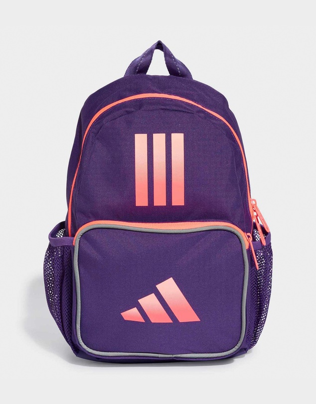 adidas Performance - Neon Backpack - Kids