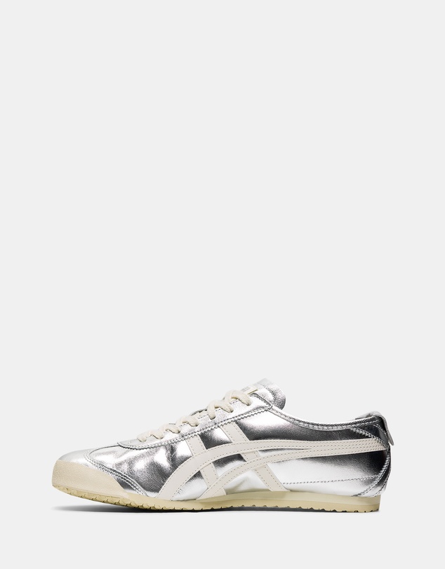 Onitsuka Tiger - Mexico 66 - Unisex