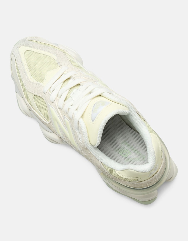 New Balance - 9060 - Unisex