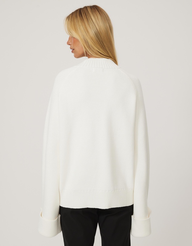 Tussah - Selena Knit Jumper