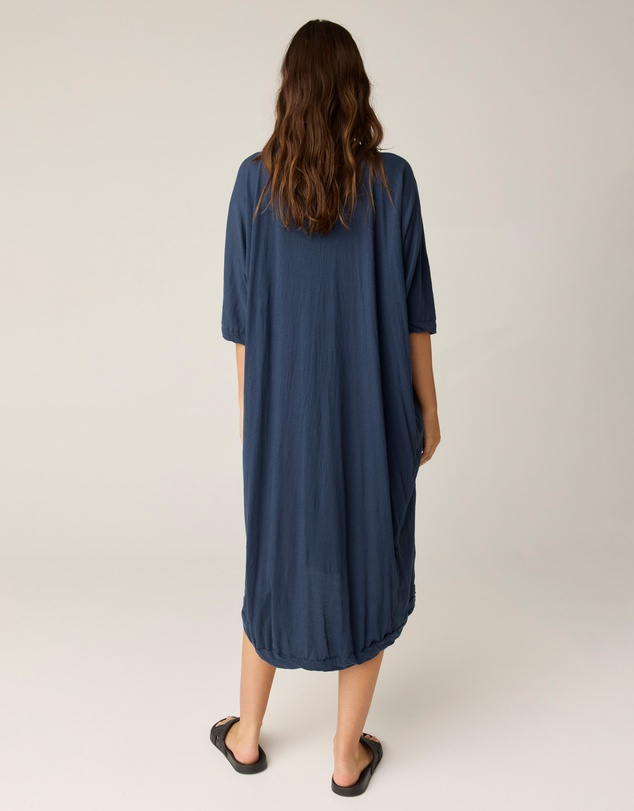 Primness - Sandy Dress