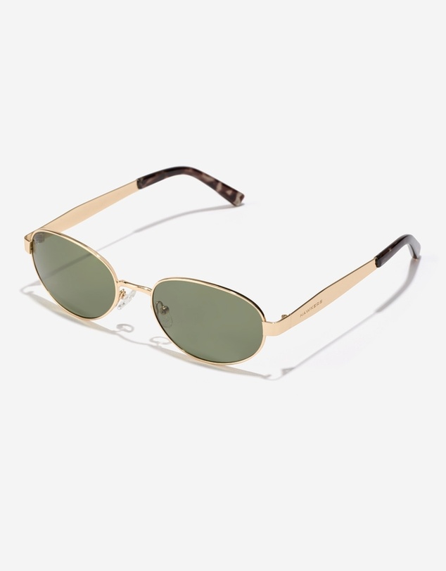 Hawkers Co - HAWKERS ELECTRA - Sunglasses UV400