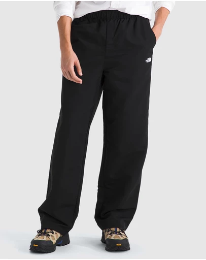 The North Face - TNF™ Easy Wind Pants