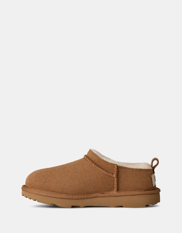 UGG - Classic Micro - Teens