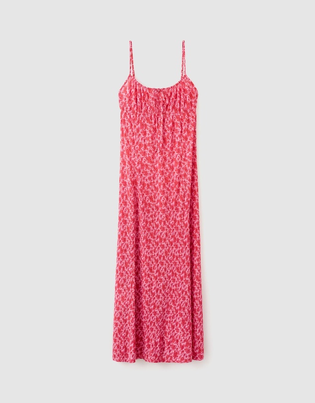 M.N.G - Pomu Dress