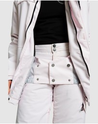 ROJO Outerwear - Super Nova Jacket