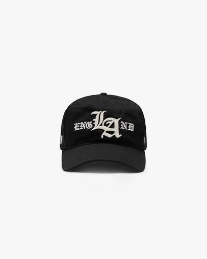 Represent - Represent X 47 EngLAnd Old English Cap
