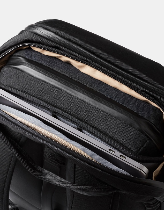 Bellroy - Transit Workpack 20L (Second Edition)