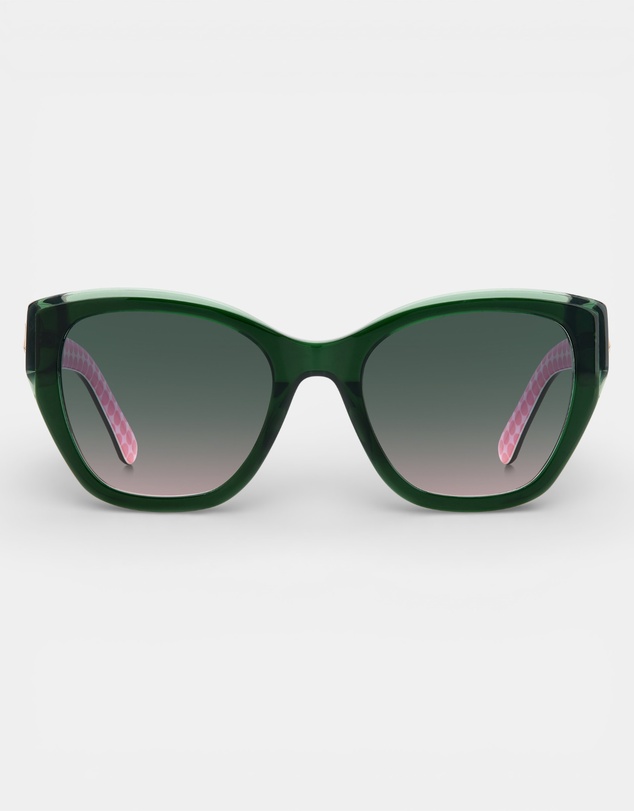 Kate Spade - YOLANDA/S