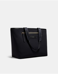 MIMCO - Brunswick Carry All Bag