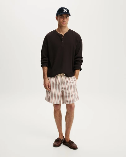 Cotton On - Easy Short