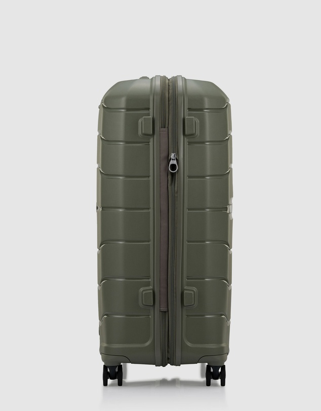 Samsonite - Oc2Lite Suitcase 75cm Expandable-S