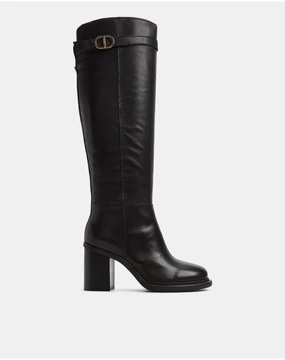 ALDO - Curculios Boots