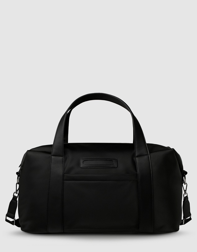 Status Anxiety - Rainey Duffle Bag