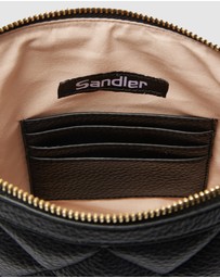 Sandler - Azura