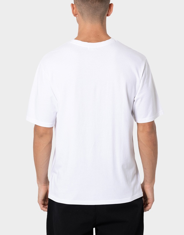Stan Ray - Passion SS Tee