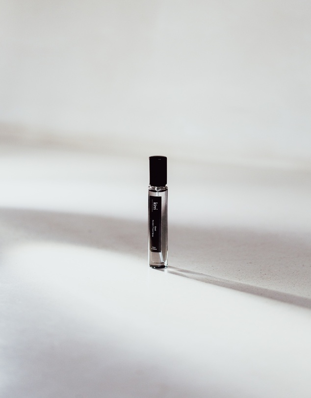Kirri by Scent Australia Home - Coral Travel Spray (10ml) Duo - Designer Range (Formerly Aqua Positano)