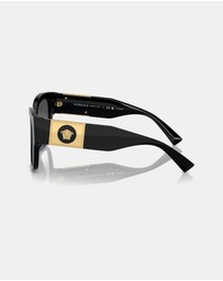 Versace - 0Ve4437U