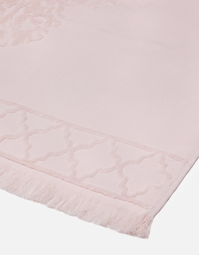 Turkish Murkish - Topkapi Turkish Towel