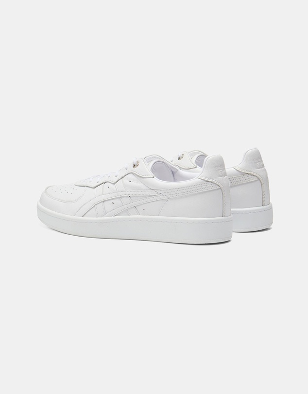 Onitsuka Tiger - GSM SD - Unisex