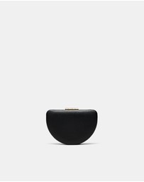 MIMCO - Lune Compact Mirror