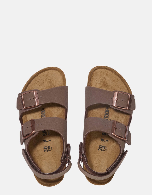 Birkenstock - Milano AS Narrow
